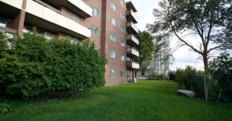 120 Elm Street, Collingwood, ON, L9Y 4E6 - 3