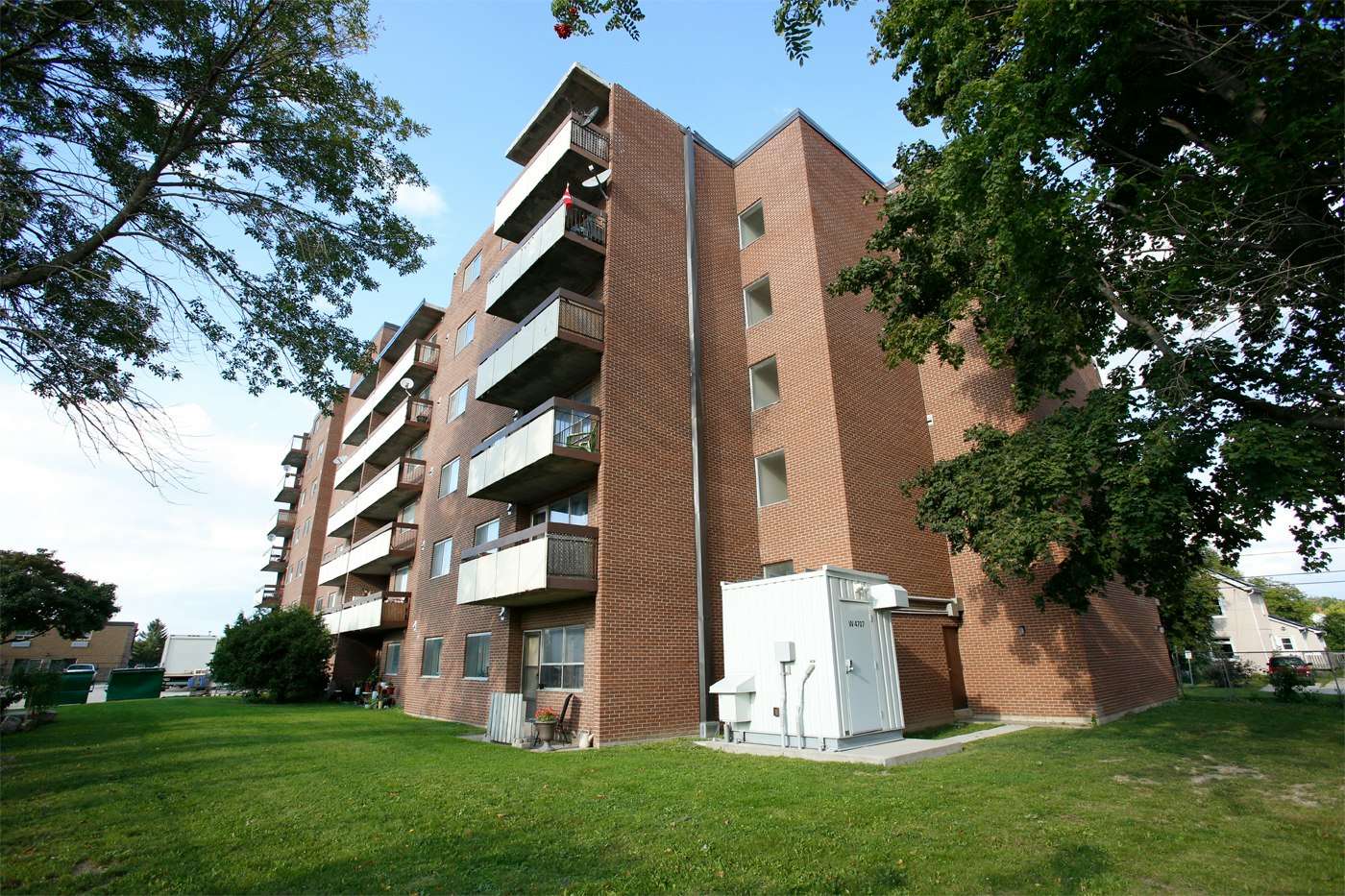 120 Elm Street, Collingwood, ON, L9Y 4E6 - 4