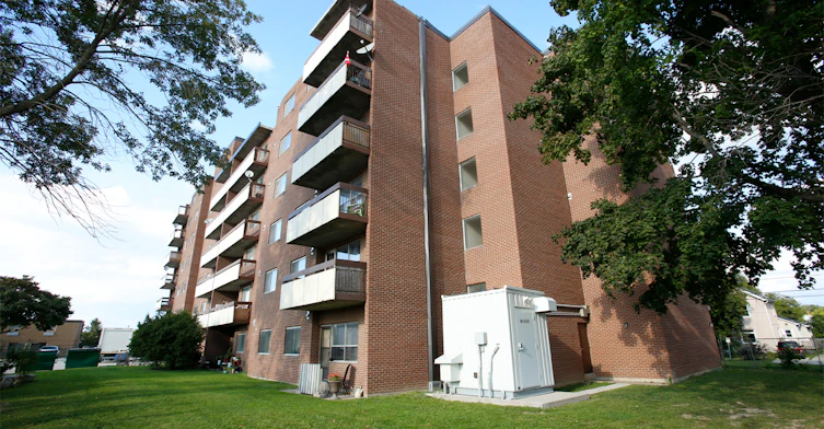 120 Elm Street, Collingwood, ON, L9Y 4E6 - 4