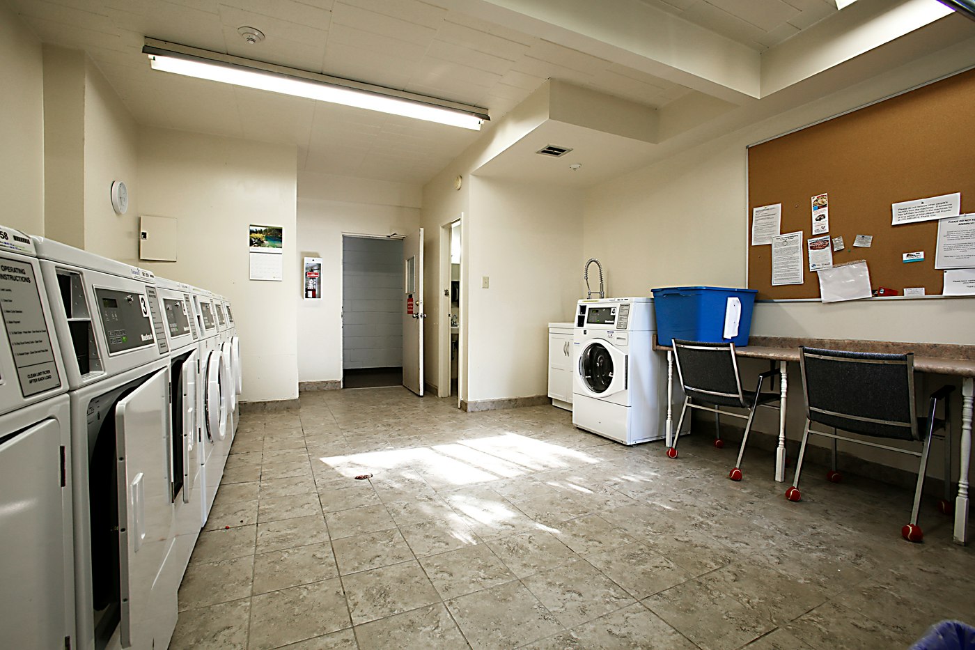 120 Elm Street, Collingwood, ON, L9Y 4E6 - 5