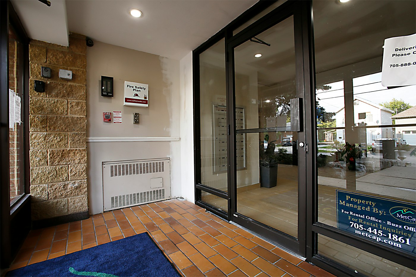 120 Elm Street, Collingwood, ON, L9Y 4E6 - 6