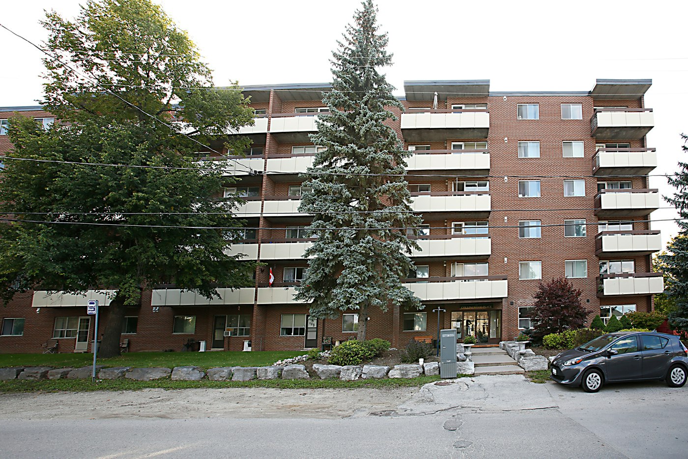 120 Elm Street, Collingwood, ON, L9Y 4E6 - 7