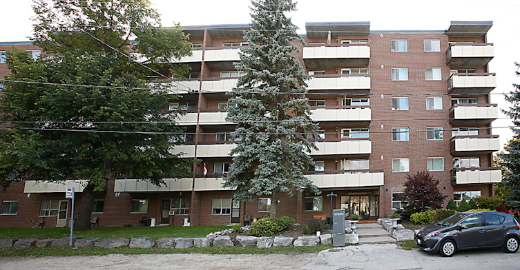 120 Elm Street, Collingwood, ON, L9Y 4E6 - 7