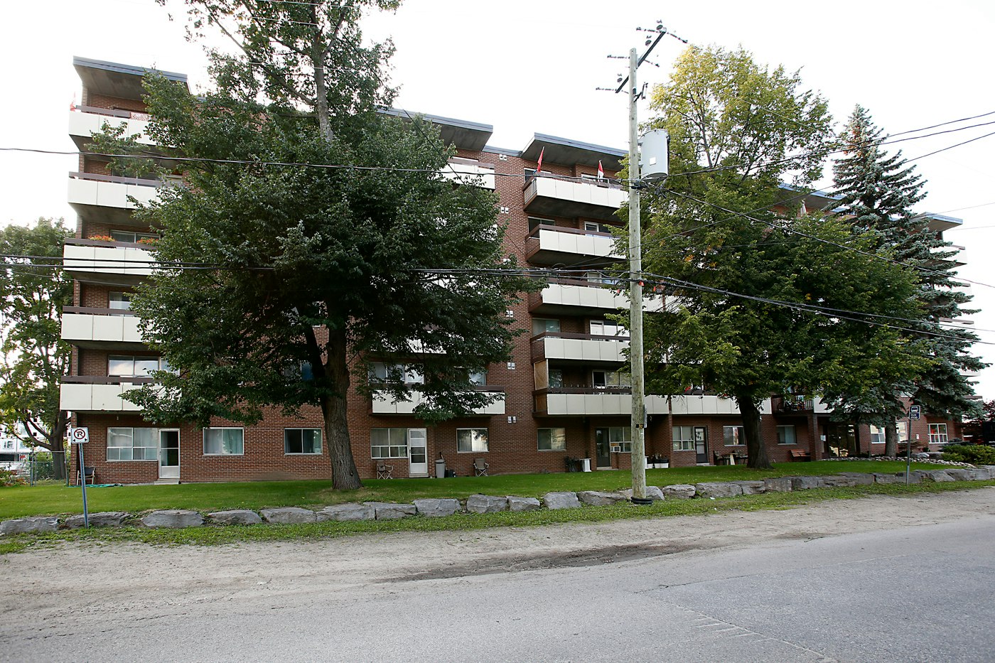 120 Elm Street, Collingwood, ON, L9Y 4E6 - 8