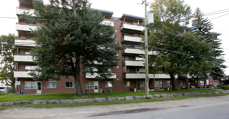 120 Elm Street, Collingwood, ON, L9Y 4E6 - 8