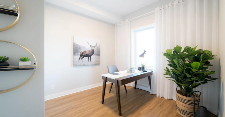 200 Avenue Dijon, Candiac, QC, J5R 0L9 - 6