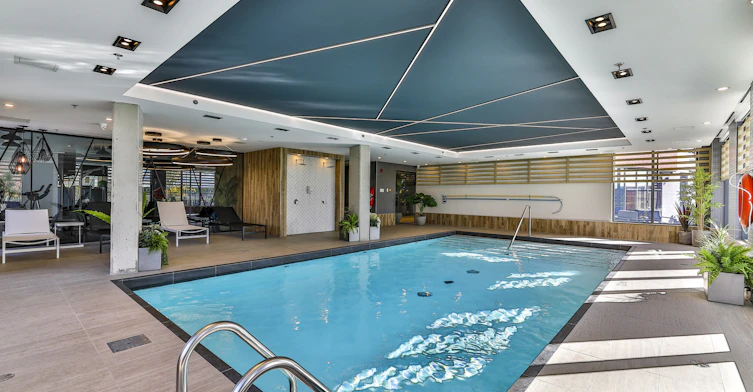 200 Avenue Dijon, Candiac, QC, J5R 0L9 - 11