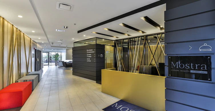 200 Avenue Dijon, Candiac, QC, J5R 0L9 - 13