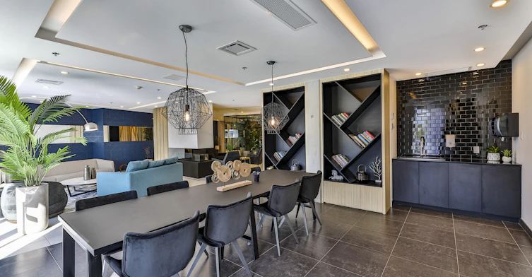123-200 Avenue Dijon, Candiac, QC, J5R 0L9 - 8