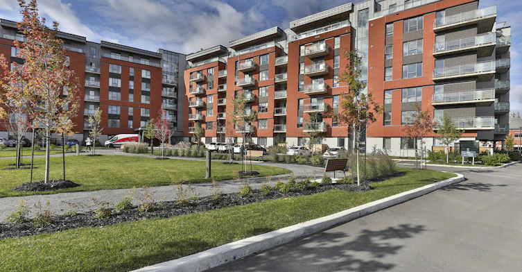 123-200 Avenue Dijon, Candiac, QC, J5R 0L9 - 15