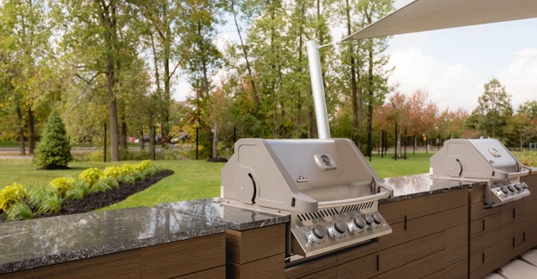 1225 Du Tremblay Chemin, Longueuil, QC, J4N 0E3 - 8