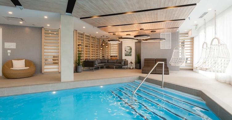 1225 Du Tremblay Chemin, Longueuil, QC, J4N 0E3 - 10