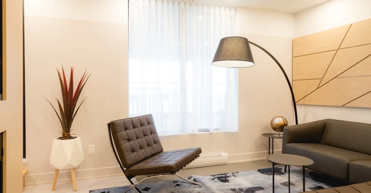 1225 Du Tremblay Chemin, Longueuil, QC, J4N 0E3 - 7