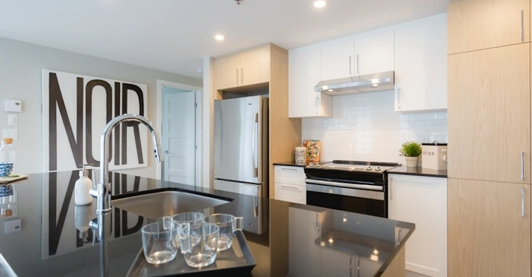 1225 Du Tremblay Chemin, Longueuil, QC, J4N 0E3