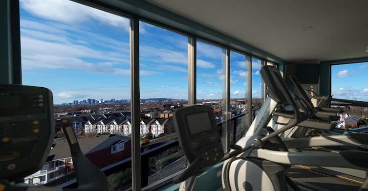 1225 Du Tremblay Chemin, Longueuil, QC, J4N 0E3 - 5