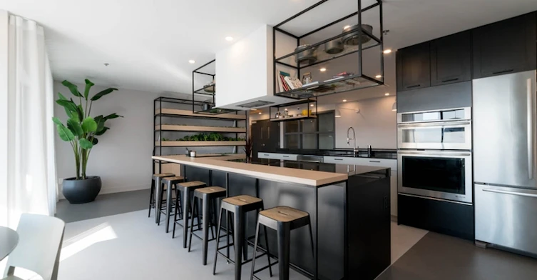 1225 Du Tremblay Chemin, Longueuil, QC, J4N 0E3 - 2