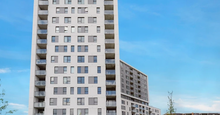 1225 Du Tremblay Chemin, Longueuil, QC, J4N 0E3 - 12