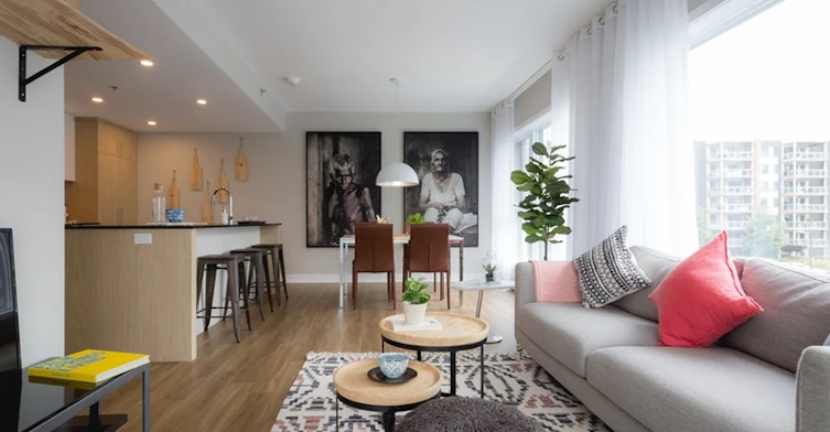 1225 Du Tremblay Chemin, Longueuil, QC, J4N 0E3 - 2