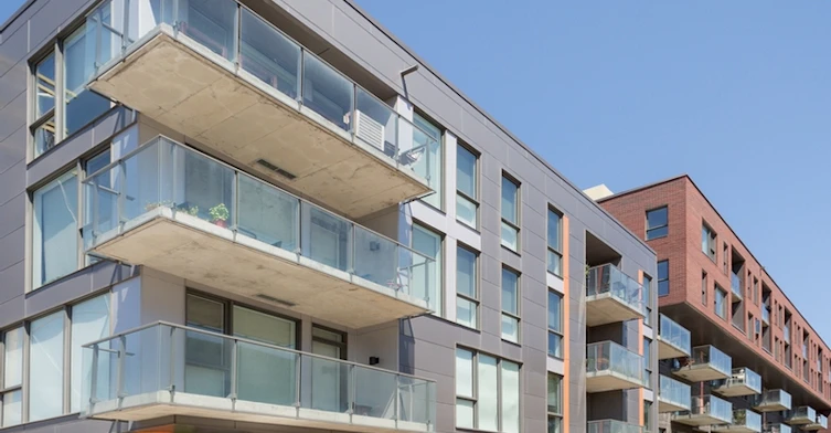 1295 Des Carrières Street, Montréal, QC, H2S 0E1 - 11