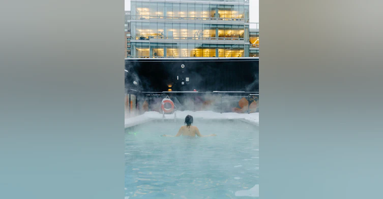 1020 De Bleury Rue, Montréal, QC, H2Z 0C2 - 30