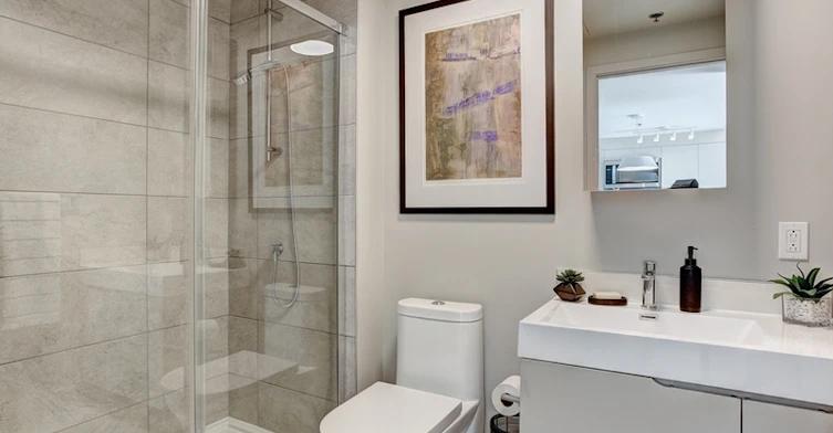 1020 De Bleury Rue, Montréal, QC, H2Z 0C2 - 11