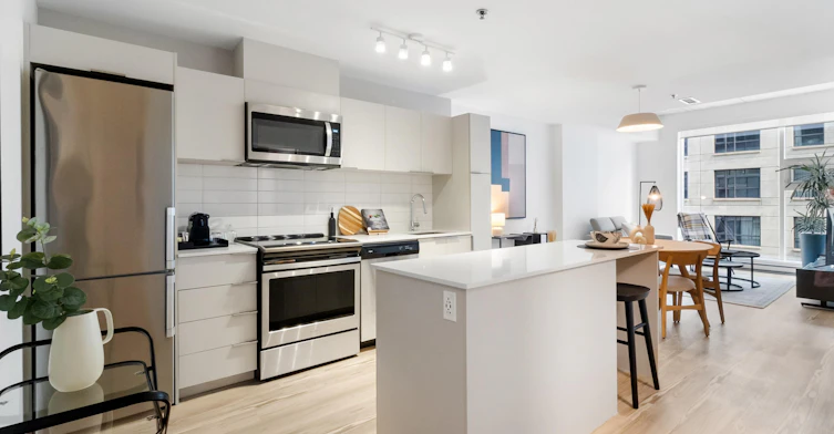 1020 De Bleury Rue, Montréal, QC, H2Z 0C2 - 65