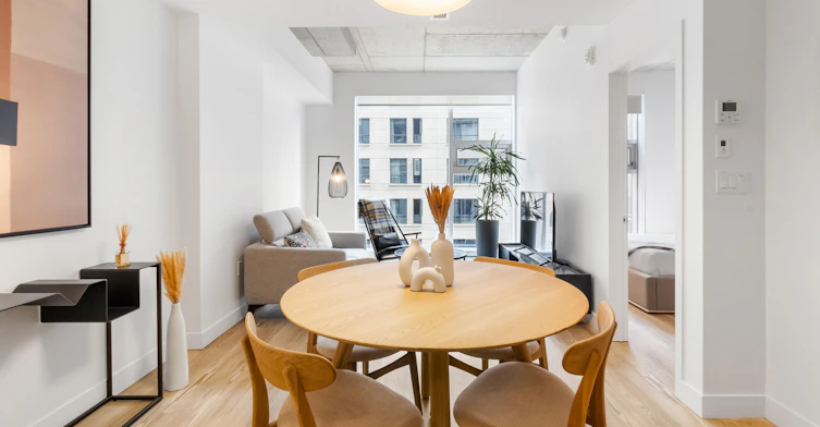 1020 De Bleury Rue, Montréal, QC, H2Z 0C2 - 69