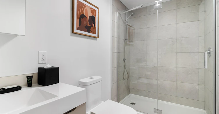 1020 De Bleury Rue, Montréal, QC, H2Z 0C2 - 46