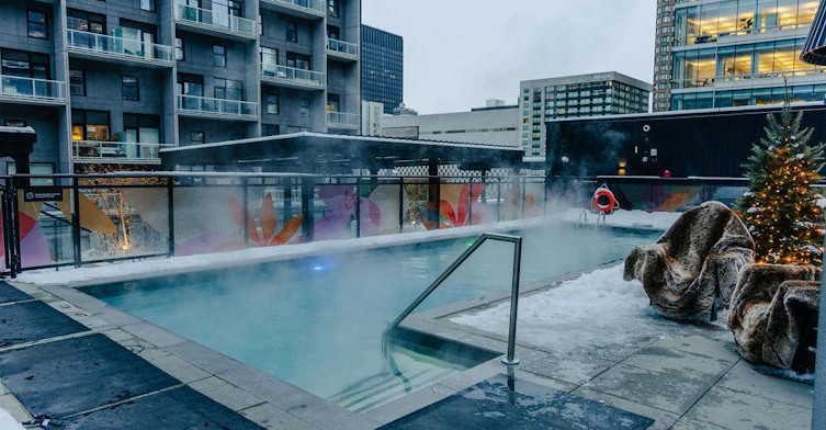 1020 De Bleury Rue, Montréal, QC, H2Z 0C2 - 31