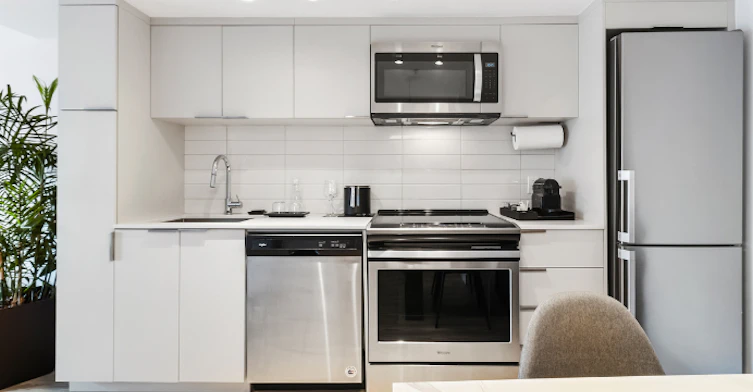 1020 De Bleury Rue, Montréal, QC, H2Z 0C2 - 77