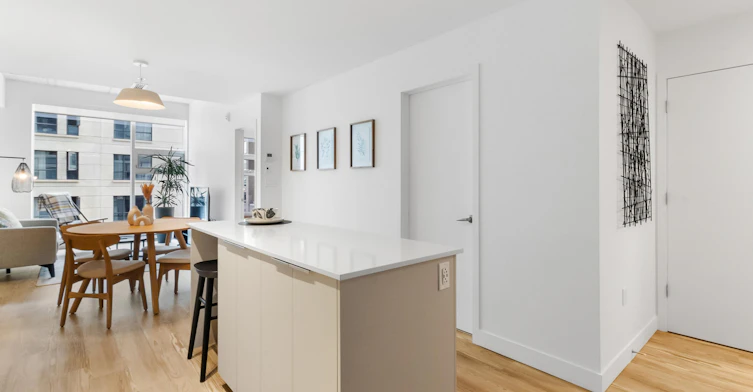 1020 De Bleury Rue, Montréal, QC, H2Z 0C2 - 66