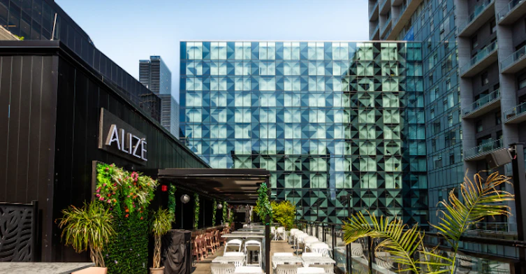 1020 De Bleury Rue, Montréal, QC, H2Z 0C2 - 25