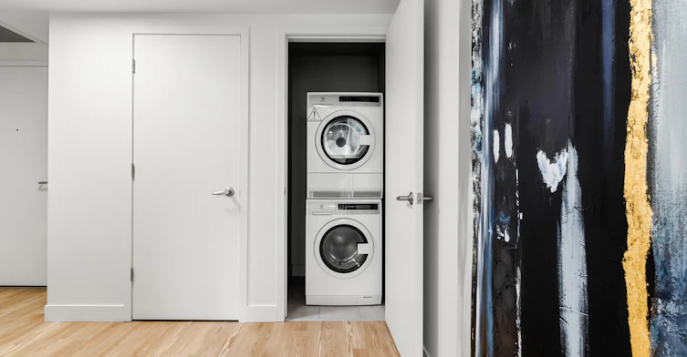 1020 De Bleury Rue, Montréal, QC, H2Z 0C2 - 33