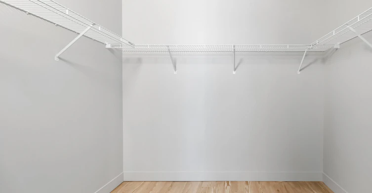 1020 De Bleury Rue, Montréal, QC, H2Z 0C2 - 61