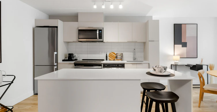 1020 De Bleury Rue, Montréal, QC, H2Z 0C2 - 64