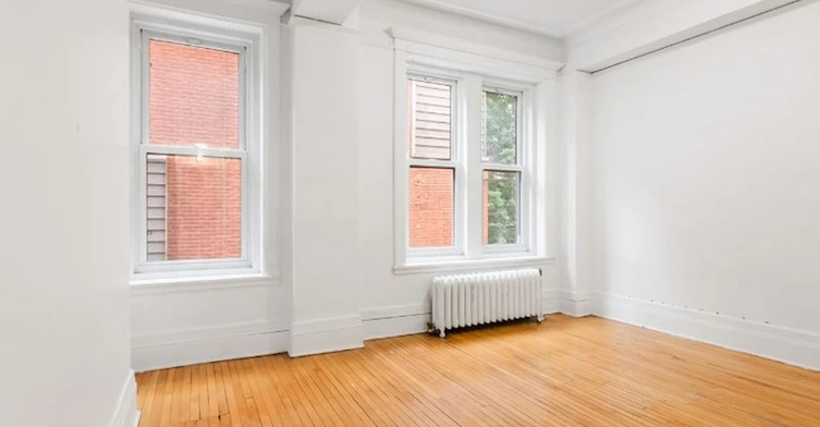 3610 Durocher Street, Montréal, QC, H2X 2E8 - 12