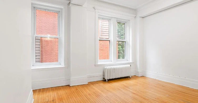 3610 Durocher Street, Montréal, QC, H2X 2E8 - 12
