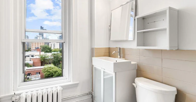 3610 Durocher Street, Montréal, QC, H2X 2E8 - 10