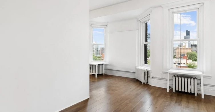 3610 Durocher Street, Montréal, QC, H2X 2E8 - 6
