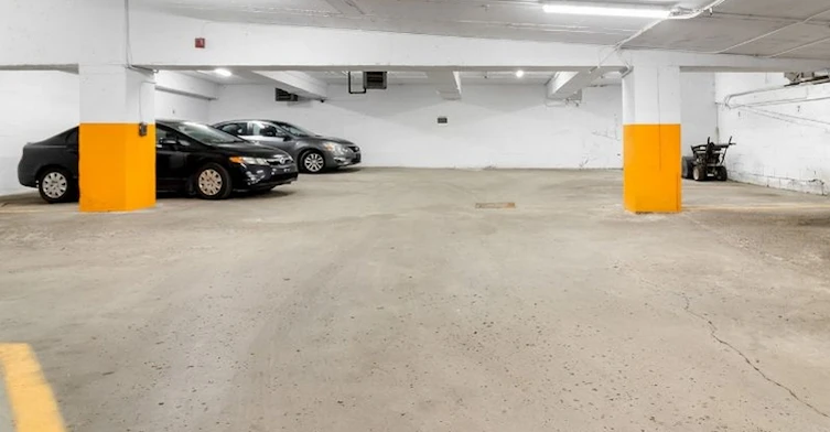 3465 Hutchison Street, Montréal, QC, H2X 2G3 - 7