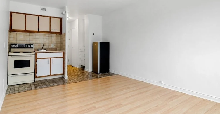 3455 Durocher, Montréal, QC, H2X 2C9 - 5