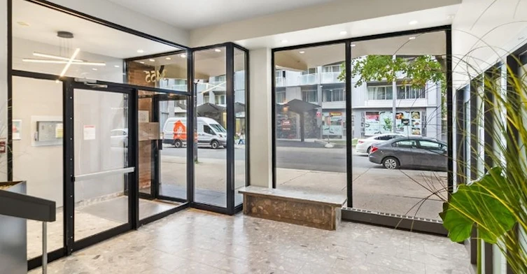 3455 Durocher, Montréal, QC, H2X 2C9 - 11
