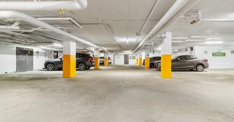 3455 Durocher, Montréal, QC, H2X 2C9 - 7