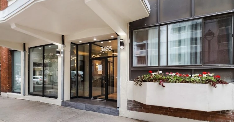 3455 Durocher, Montréal, QC, H2X 2C9 - 10