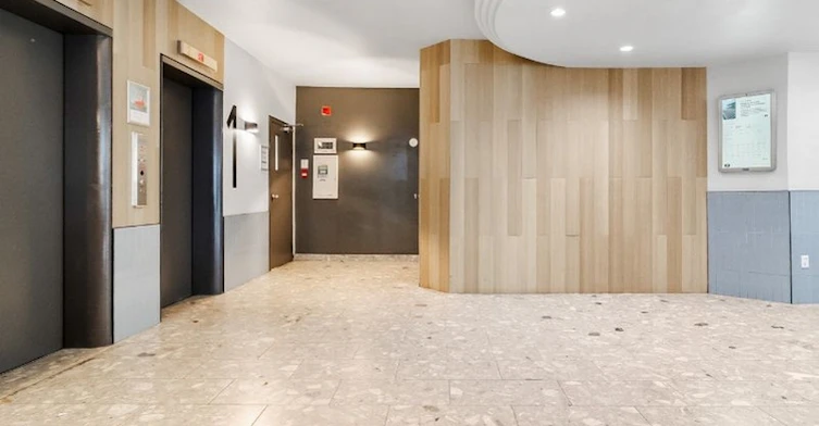 3455 Durocher, Montréal, QC, H2X 2C9 - 11