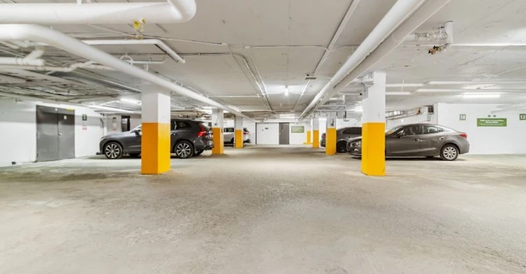 3455 Durocher, Montréal, QC, H2X 2C9 - 7