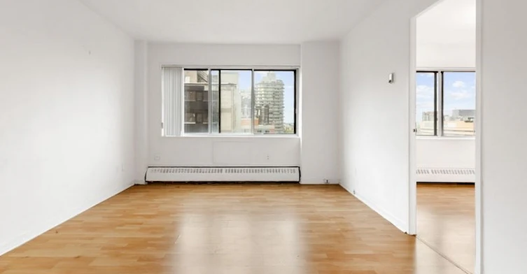 3455 Durocher, Montréal, QC, H2X 2C9 - 3