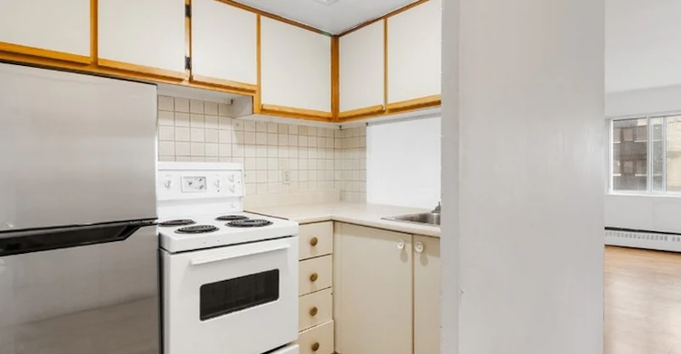 3455 Durocher, Montréal, QC, H2X 2C9 - 5