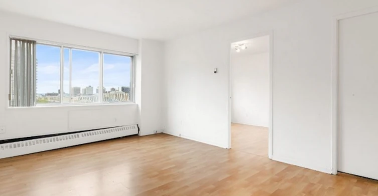 3455 Durocher, Montréal, QC, H2X 2C9 - 2