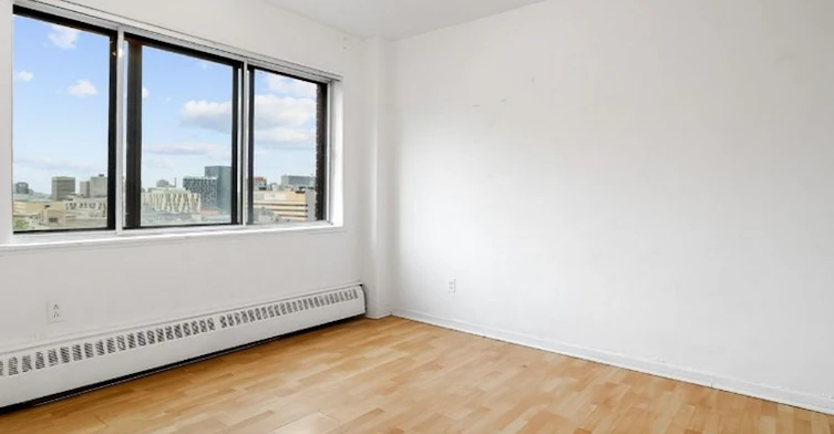 3455 Durocher, Montréal, QC, H2X 2C9 - 4